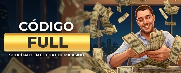 Recarga Diaria Balloon Boom promotion image