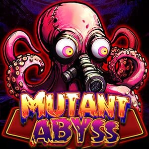 Mutant Abyss game thumbnail