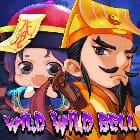 Wild Wild Bell game thumbnail