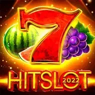 2022 Hit Slot game thumbnail