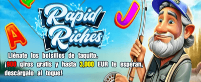 Conviértete en agente hoy mismo