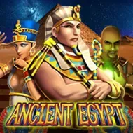 Ancient Egypt game thumbnail