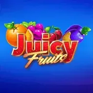Juicy Fruits 27 Ways game thumbnail