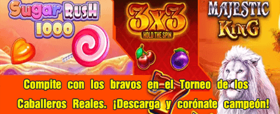 ¡Explota globos y gana ya!